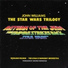StarWars -