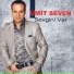 Ümit Seven