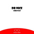 Dr Nice