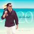 Erick Tirado