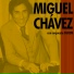 Miguel Chávez, Orquesta EGREM