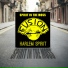 Harlem Spirit