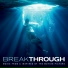 Phil Wickham feat. Lecrae