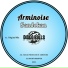 Arminoise