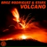 Broz Rodriguez & Starx