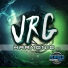 JRG