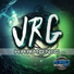 JRG