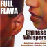 FUll FlAVA & RUBY TURNER