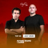 21street & Burak Keskin