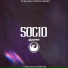 El Triangulo Estudio, Socio
