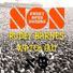 Sweet Opus Sounds feat. Rudey Barnes