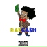 LOUIE RAY, KING CASHES