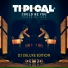 Josh, Ti.Pi.Cal.