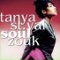 Tanya St Val