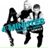 Madonna Junkie XL