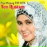 YEN RUSTAM