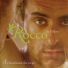 Rocco De Villiers