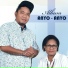 Anyo Anyo