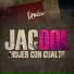 Jacool