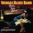 Vargas Blues Band
