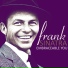 Frank Sinatra