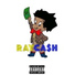 LOUIE RAY, KING CASHES