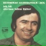 Aleksandar Kuzminac Aca