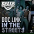 Doc Link