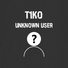 T1KO