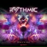 Rythmic