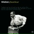 Willie Bobo