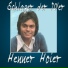 Henner Hoier