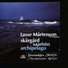Lasse Mårtenson