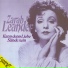Zarah Leander