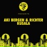 Aki Bergen and Richter Kusala (Original Mix)