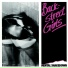 Backstreet Girls
