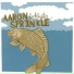 Aaron Sprinkle