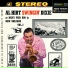 Al Hirt