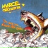 Marcel et son orchestre