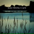 Jazz Swing Cafe