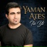 Yaman Ateş