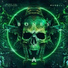 Massive Disorder, Rosell
