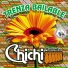 Chichimarimba