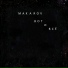 makarov