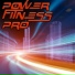 Power Fitness Pro