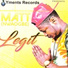 Matt Nwaogbe