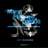 Marat