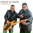 Made In Mizik