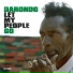 06.Darondo