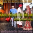 Kuldeep Kanth